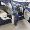 toyota prius-α 2015 -TOYOTA--Prius α DAA-ZVW41W--ZVW41-3392584---TOYOTA--Prius α DAA-ZVW41W--ZVW41-3392584- image 11