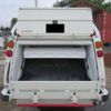 isuzu elf-truck 2002 -ISUZU 【土浦 800ｱ1234】--Elf KR-NKR81EP--NKR81EP-7003025---ISUZU 【土浦 800ｱ1234】--Elf KR-NKR81EP--NKR81EP-7003025- image 28