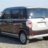 daihatsu move-canbus 2020 -DAIHATSU--Move Canbus 5BA-LA800S--LA800S-0227993---DAIHATSU--Move Canbus 5BA-LA800S--LA800S-0227993- image 2