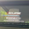 suzuki spacia 2025 CFJ1639191 image 4
