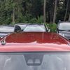 daihatsu mira-tocot 2019 quick_quick_LA550S_LA550S-0020930 image 9