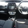 toyota prius 2017 -TOYOTA--Prius ZVW50--ZVW50-6083121---TOYOTA--Prius ZVW50--ZVW50-6083121- image 3