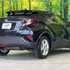 toyota c-hr 2019 CFJ1543991 image 16