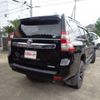 toyota land-cruiser-prado 2015 quick_quick_LDA-GDJ150W_GDJ150-0003031 image 5