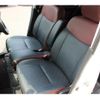 nissan dayz-roox 2018 quick_quick_DBA-B21A_B21A-0517858 image 14