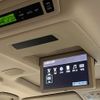 toyota alphard 2012 -TOYOTA--Alphard DAA-ATH20W--ATH20-8024586---TOYOTA--Alphard DAA-ATH20W--ATH20-8024586- image 9