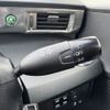 honda freed-spike 2013 CFJ1743851 image 29