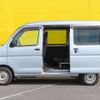 daihatsu hijet-van 2019 -DAIHATSU 【品川 480】--Hijet Van EBD-S321V--S321V-0413638---DAIHATSU 【品川 480】--Hijet Van EBD-S321V--S321V-0413638- image 12