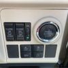 daihatsu move-canbus 2020 -DAIHATSU--Move Canbus ﾌﾒｲ--LA800S-0216868---DAIHATSU--Move Canbus ﾌﾒｲ--LA800S-0216868- image 8
