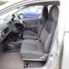 nissan ad-van-nv150 2017 CFJ1754737 image 14