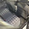 volkswagen golf-gti 2014 CFJ1675647 image 8