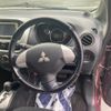 mitsubishi i-miev 2010 CFJ1551336 image 18