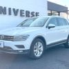 volkswagen tiguan 2019 CFJ1597120 image 17