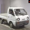 suzuki carry-truck 1994 -SUZUKI--Carry Truck DD51T--331039---SUZUKI--Carry Truck DD51T--331039- image 1