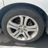 mazda mpv 2008 CFJ1810049 image 7