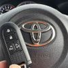 toyota roomy 2018 CFJ1811550 image 7