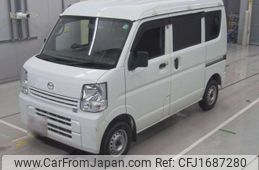 mazda scrum-van 2019 CFJ1687280