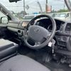 toyota hiace-van 2019 -TOYOTA--Hiace Van GDH206V--1020579---TOYOTA--Hiace Van GDH206V--1020579- image 29