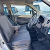 suzuki wagon-r 2013 -SUZUKI 【水戸 581ﾑ7127】--Wagon R MH34S--208222---SUZUKI 【水戸 581ﾑ7127】--Wagon R MH34S--208222- image 5