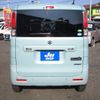 suzuki spacia 2018 -SUZUKI 【北九州 581ﾇ4052】--Spacia MK53S--153982---SUZUKI 【北九州 581ﾇ4052】--Spacia MK53S--153982- image 6