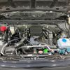 suzuki jimny 2025 CFJ1755604 image 18