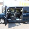 daihatsu tanto 2019 CFJ1730971 image 4