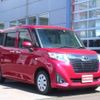 toyota roomy 2019 -TOYOTA--Roomy M910A--0077975---TOYOTA--Roomy M910A--0077975- image 17