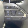 toyota noah 2023 quick_quick_ZWR90W_ZWR90-0132943 image 6