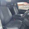 toyota hiace-van 2018 -TOYOTA--Hiace Van QDF-GDH206V--GDH206-1017046---TOYOTA--Hiace Van QDF-GDH206V--GDH206-1017046- image 7