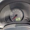 toyota vitz 2011 -TOYOTA--Vitz DBA-NSP130--NSP130-0001667---TOYOTA--Vitz DBA-NSP130--NSP130-0001667- image 13
