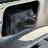 mitsubishi pajero 1997 CFJ1542775 image 62