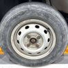 subaru sambar-truck 2001 CMATCH_U00049238706 image 25