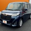 toyota roomy 2017 -TOYOTA--Roomy DBA-M900A--M900A-0053600---TOYOTA--Roomy DBA-M900A--M900A-0053600- image 10