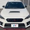 subaru wrx 2020 -SUBARU--WRX DBA-VAG--VAG-037739---SUBARU--WRX DBA-VAG--VAG-037739- image 17