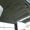 nissan homy-van 1997 quick_quick_VWE24_VWE24-000736 image 10