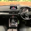 mazda cx-8 2019 -MAZDA--CX-8 3DA-KG2P--KG2P-214287---MAZDA--CX-8 3DA-KG2P--KG2P-214287- image 3