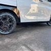 mitsubishi delica-mini 2025 -MITSUBISHI--Delica Mini 3BA-B38A--B38A-0606480---MITSUBISHI--Delica Mini 3BA-B38A--B38A-0606480- image 35
