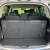 mazda premacy 2015 CFJ1795405 image 11