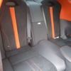 lexus lc 2021 CFJ1669958 image 12