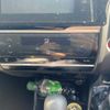 honda fit 2013 CFJ1558645 image 21