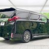 toyota alphard 2015 -TOYOTA--Alphard DBA-AGH30W--AGH30-0039903---TOYOTA--Alphard DBA-AGH30W--AGH30-0039903- image 19