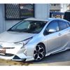 toyota prius 2016 GOO_JP_700060229130250501001 image 1