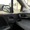 honda freed 2012 -HONDA 【野田 500】--Freed DBA-GB3--GB3-1442174---HONDA 【野田 500】--Freed DBA-GB3--GB3-1442174- image 48