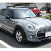 mini mini-others 2019 -BMW--BMW Mini DBA-XR15M--WMWXR32080TR95559---BMW--BMW Mini DBA-XR15M--WMWXR32080TR95559- image 5