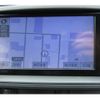 toyota sienta 2014 -TOYOTA--Sienta DBA-NCP81G--NCP81-5215942---TOYOTA--Sienta DBA-NCP81G--NCP81-5215942- image 42