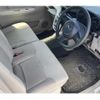 subaru stella 2017 quick_quick_DBA-LA150F_LA150F-0023132 image 4