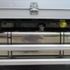 isuzu forward 2020 CFJ1534210 image 37
