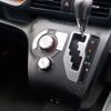 toyota sienta 2019 -TOYOTA 【野田 500】--Sienta DBA-NSP170G--NSP170-7186676---TOYOTA 【野田 500】--Sienta DBA-NSP170G--NSP170-7186676- image 27