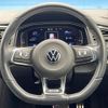 volkswagen t-roc 2022 CFJ1765212 image 13