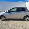 mazda demio 2012 -MAZDA--Demio DBA-DEJFS--DEJFS-126374---MAZDA--Demio DBA-DEJFS--DEJFS-126374- image 18